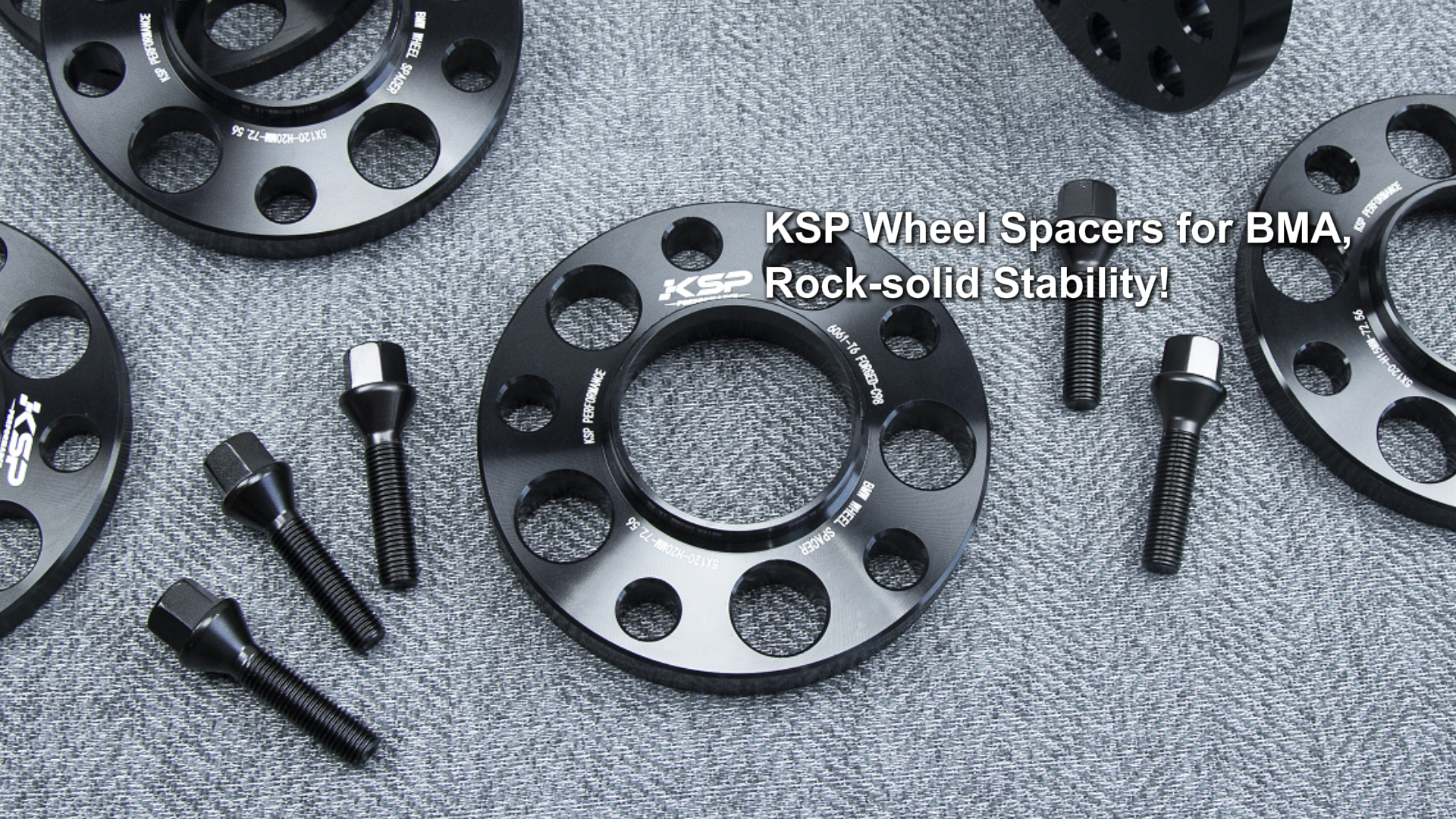 Amazon.com: KSP 5X120mm Wheel Spacers,12.7mm Hubcentric Amazon.com: KSP 5X120mm Wheel Spacers,12.7mm Hubcentric